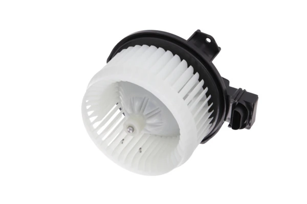 Ventilator habitaclu