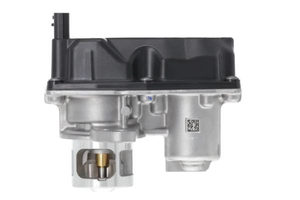 Supapa EGR