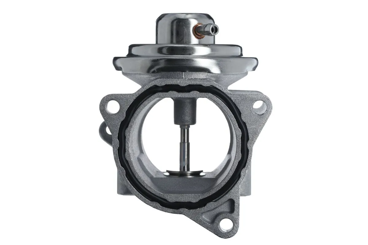 Supapa EGR