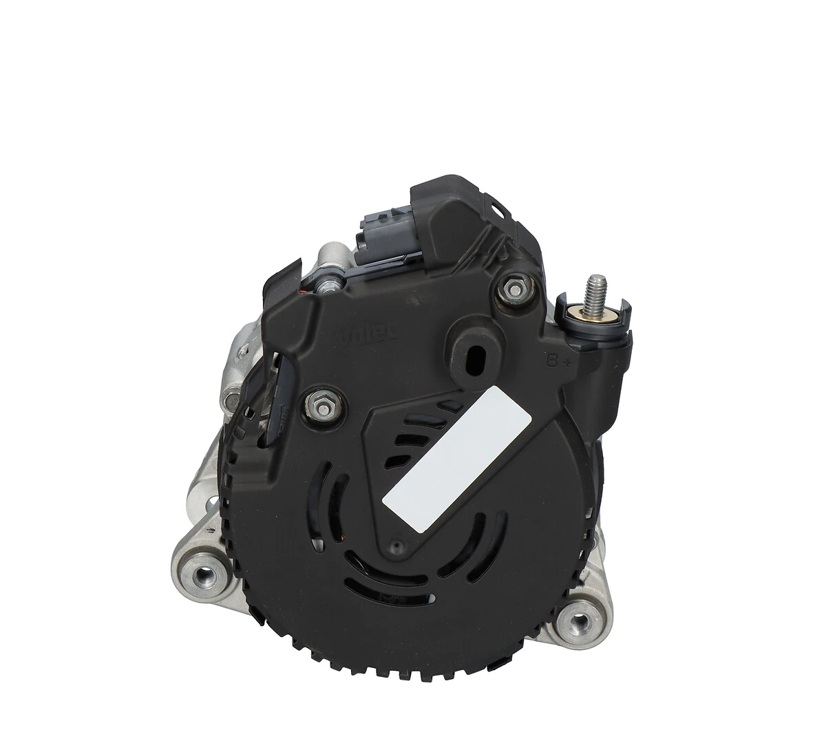 Generator start
