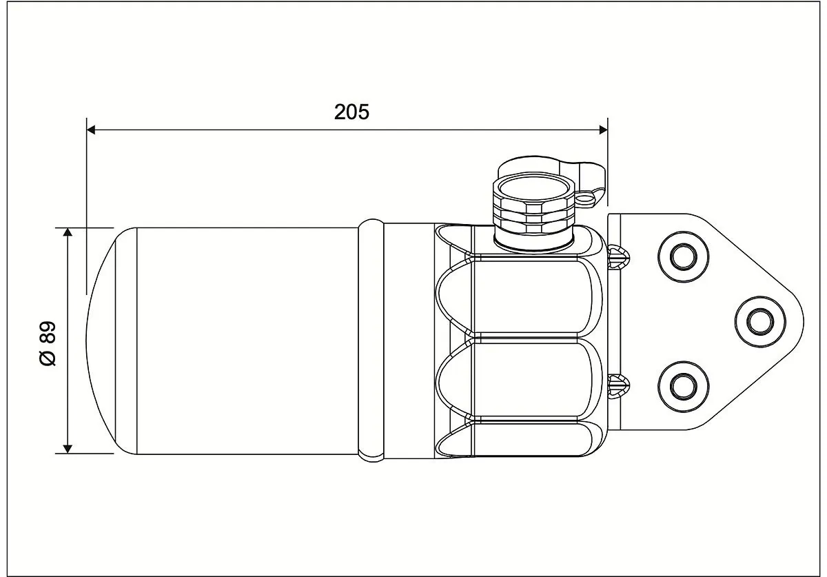 Uscator,aer conditionat