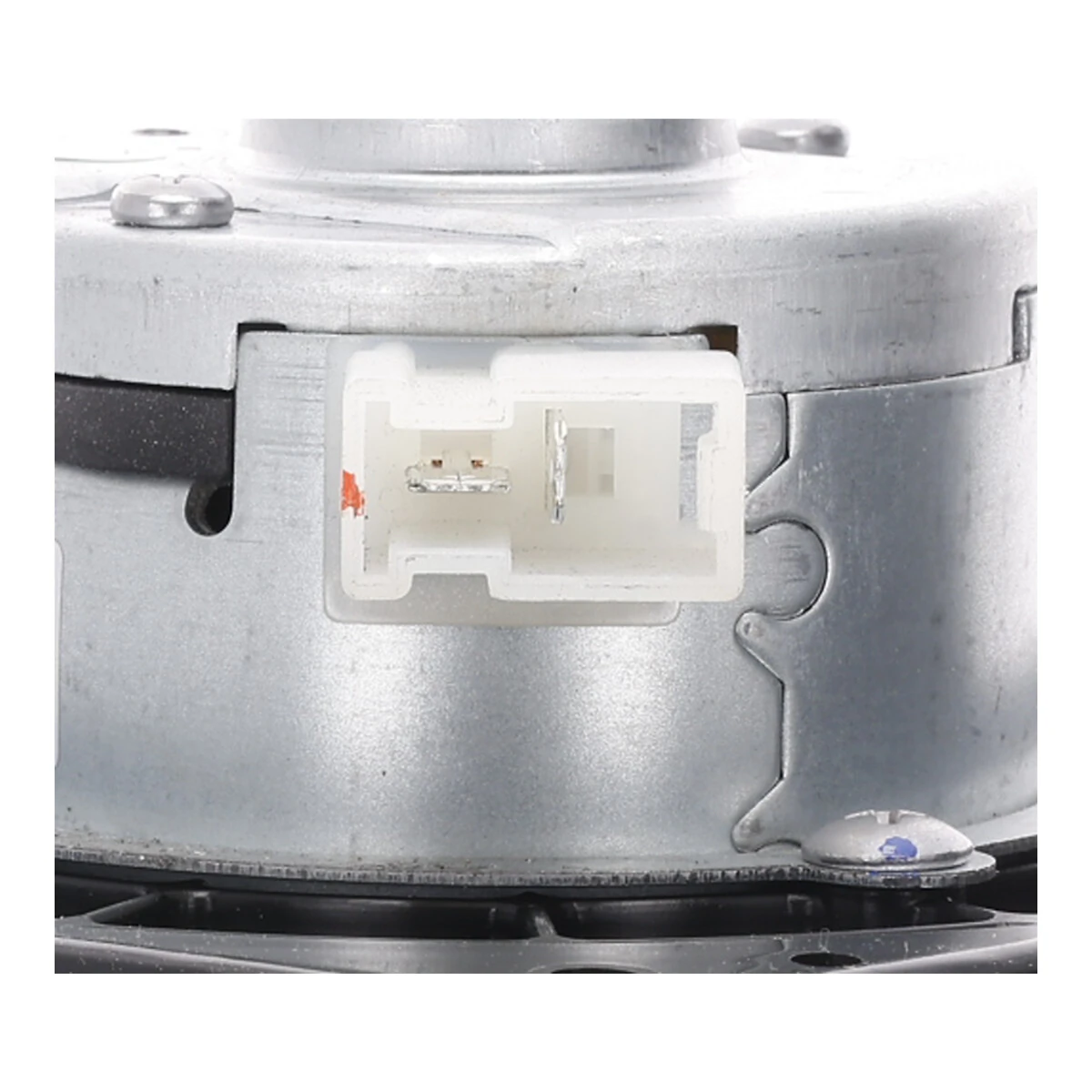 Ventilator, habitaclu