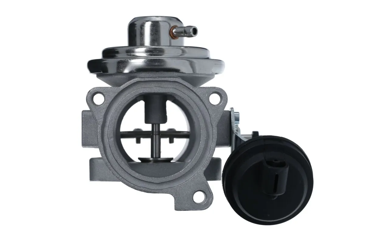 Supapa EGR