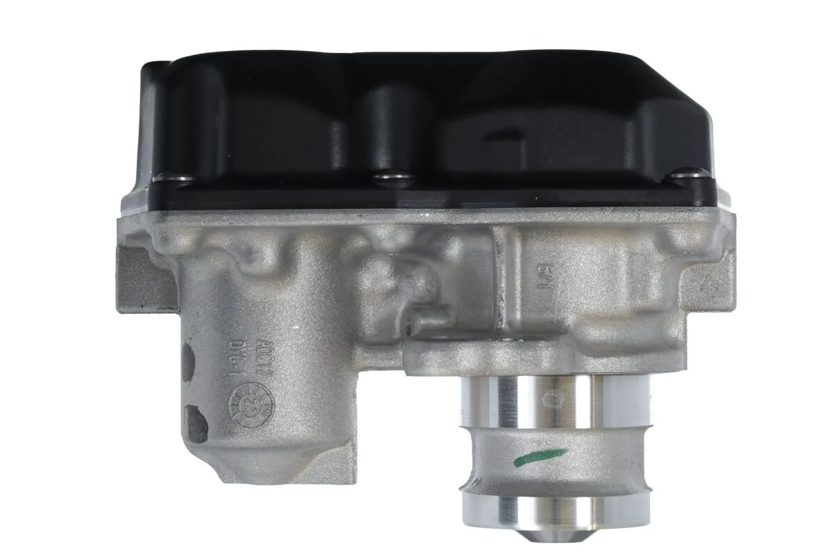 Supapa EGR