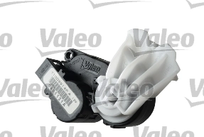 Element de reglare clapeta carburator