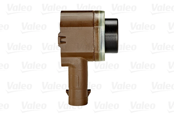 Sensor, ajutor parcare