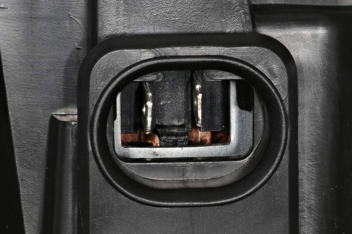 Ventilator, habitaclu