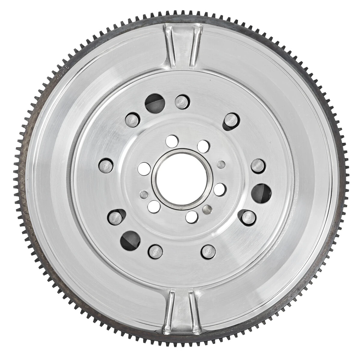 Volanta