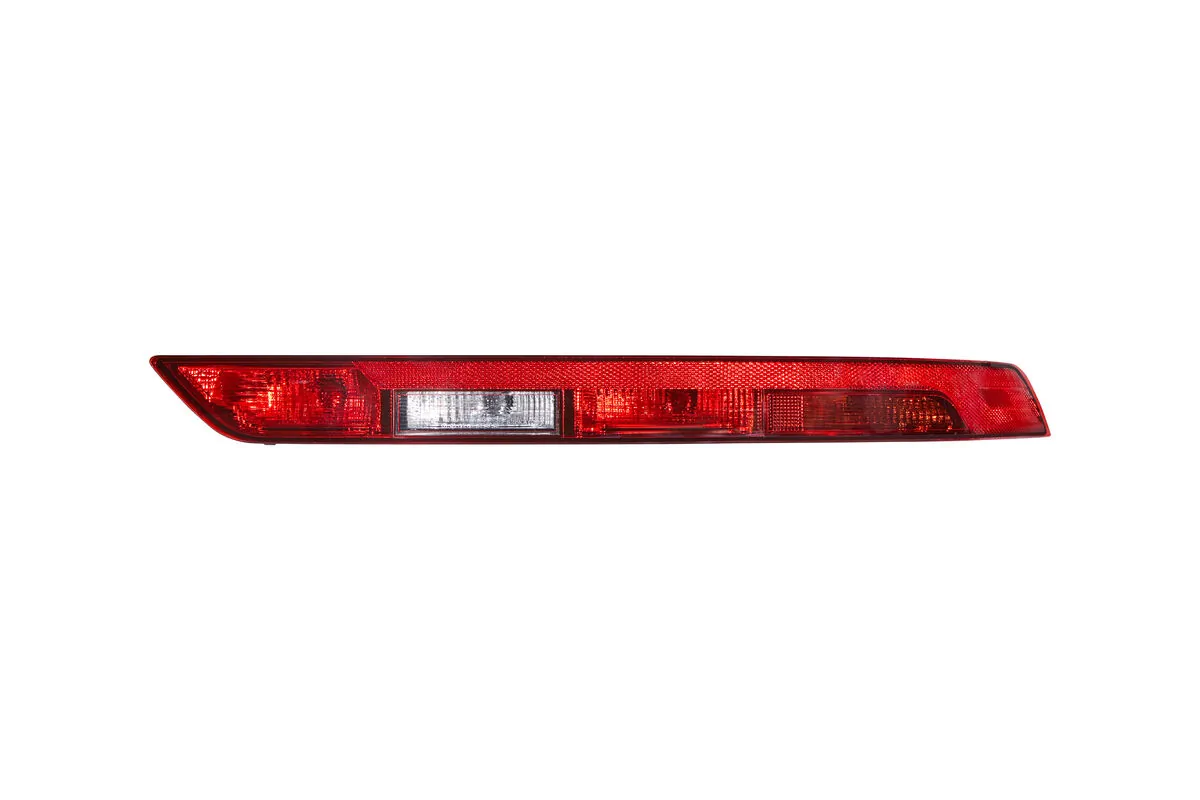 Lampa spate