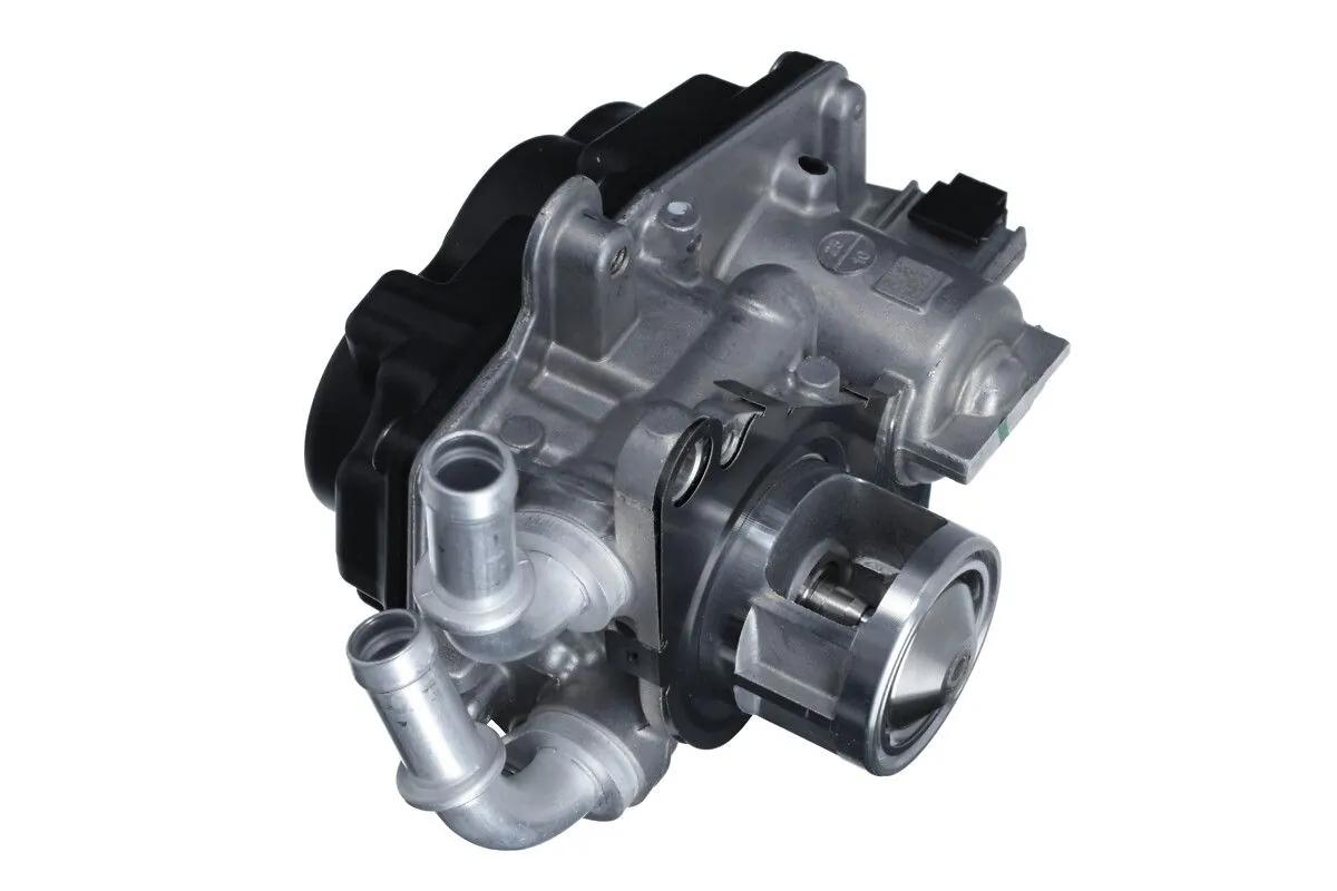 Supapa EGR
