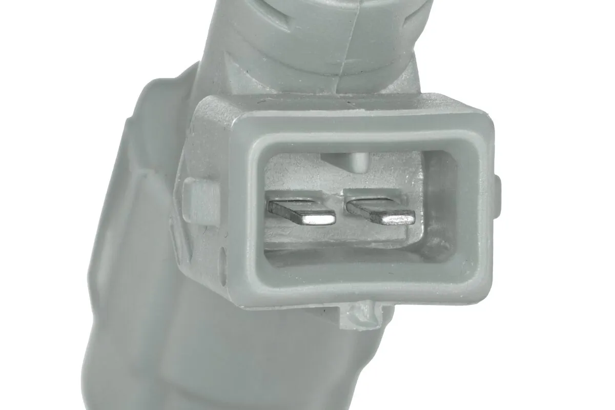 Injector