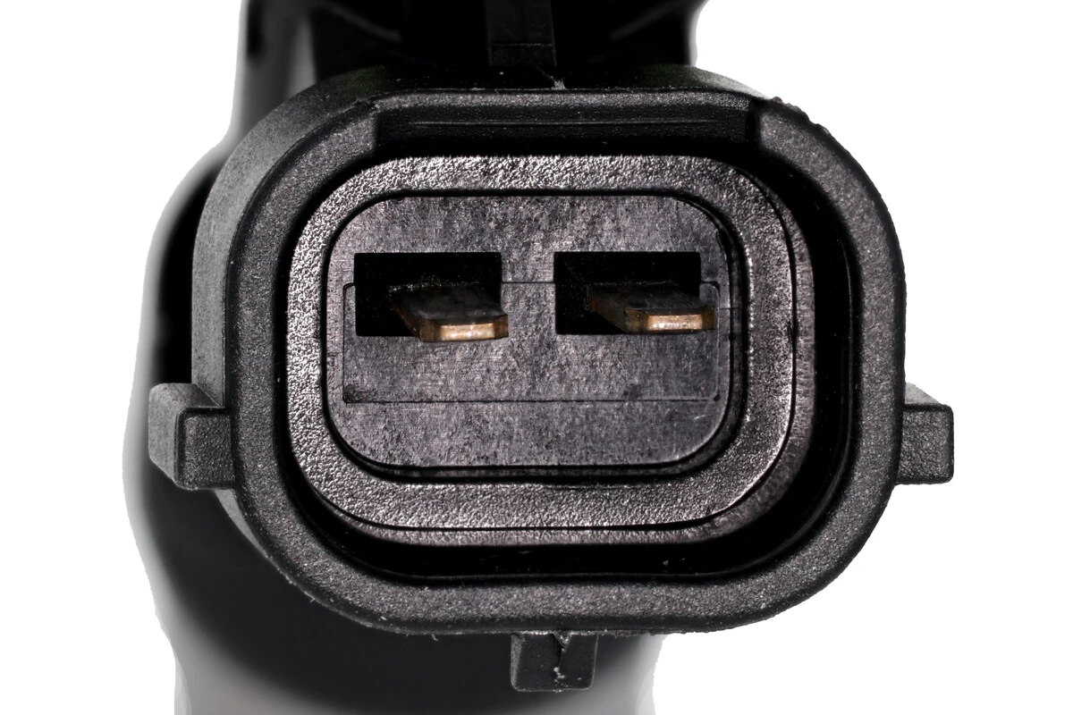 Injector