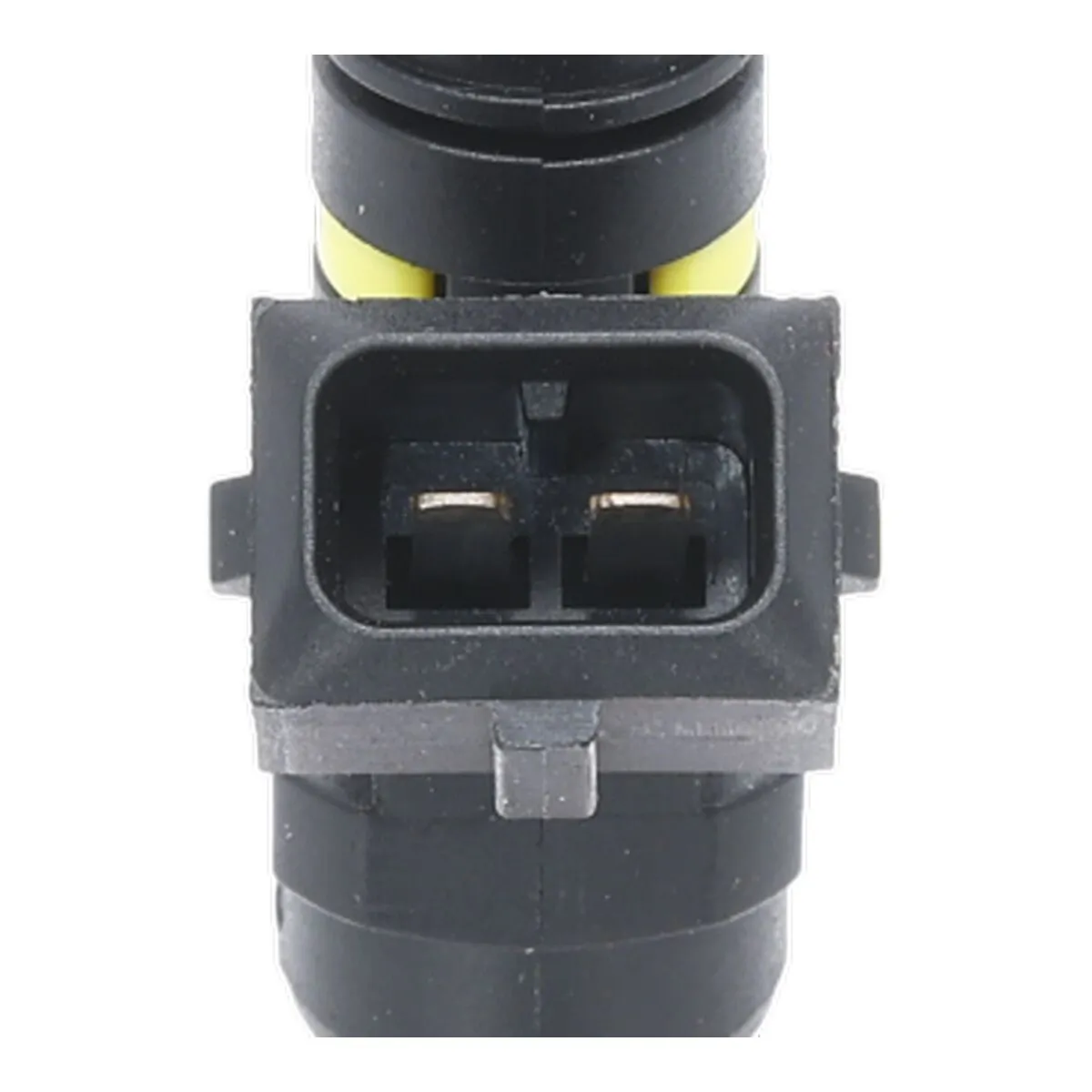 Injector