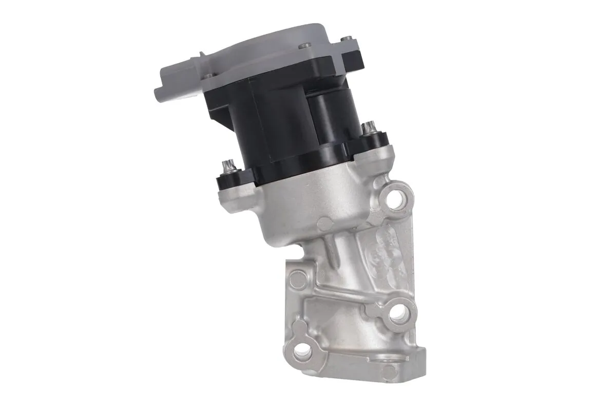 Supapa EGR