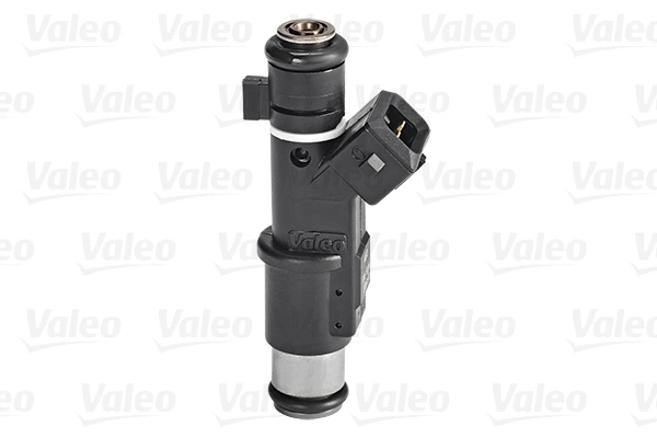 Injector