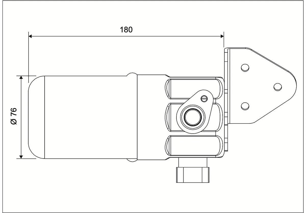 Uscator,aer conditionat
