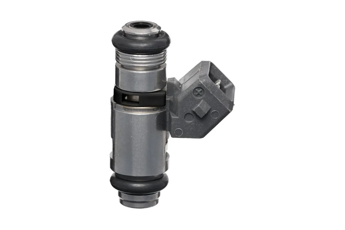 Injector