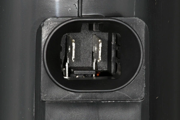 Ventilator habitaclu