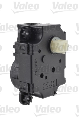 Element de reglare clapeta carburator