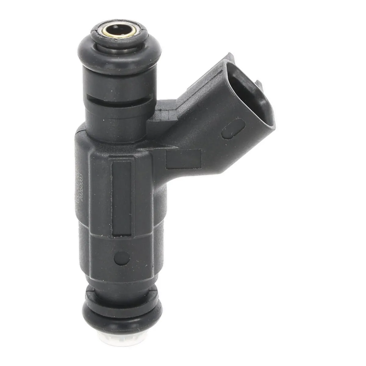 Injector