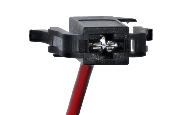 Ventilator habitaclu