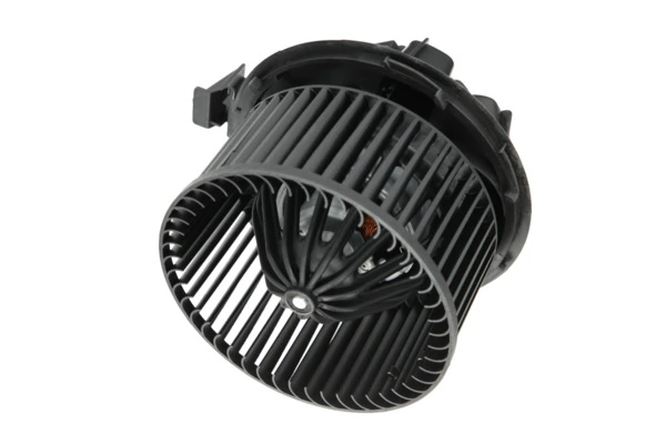 Ventilator habitaclu