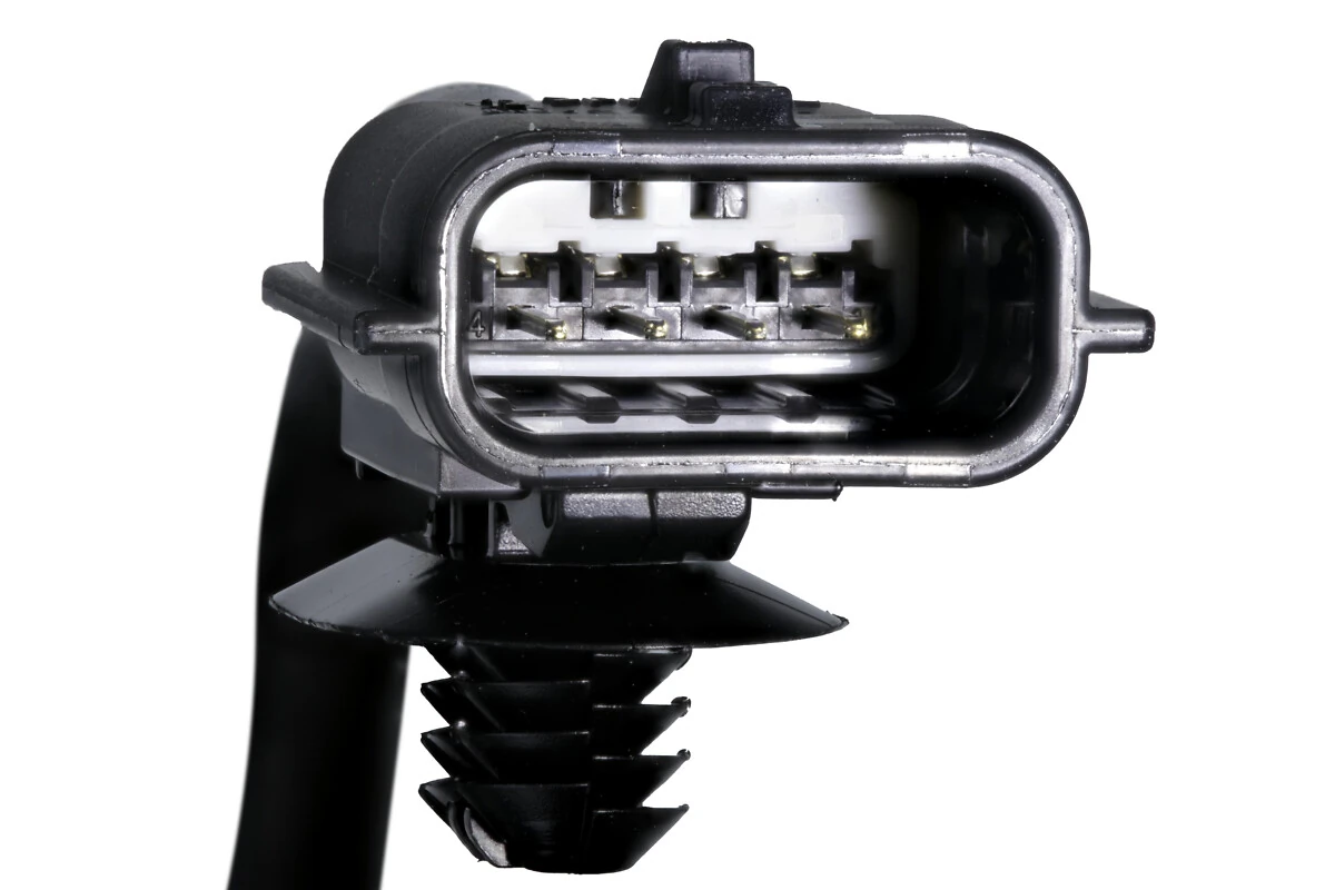 Sonda lambda