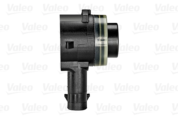 Sensor, ajutor parcare