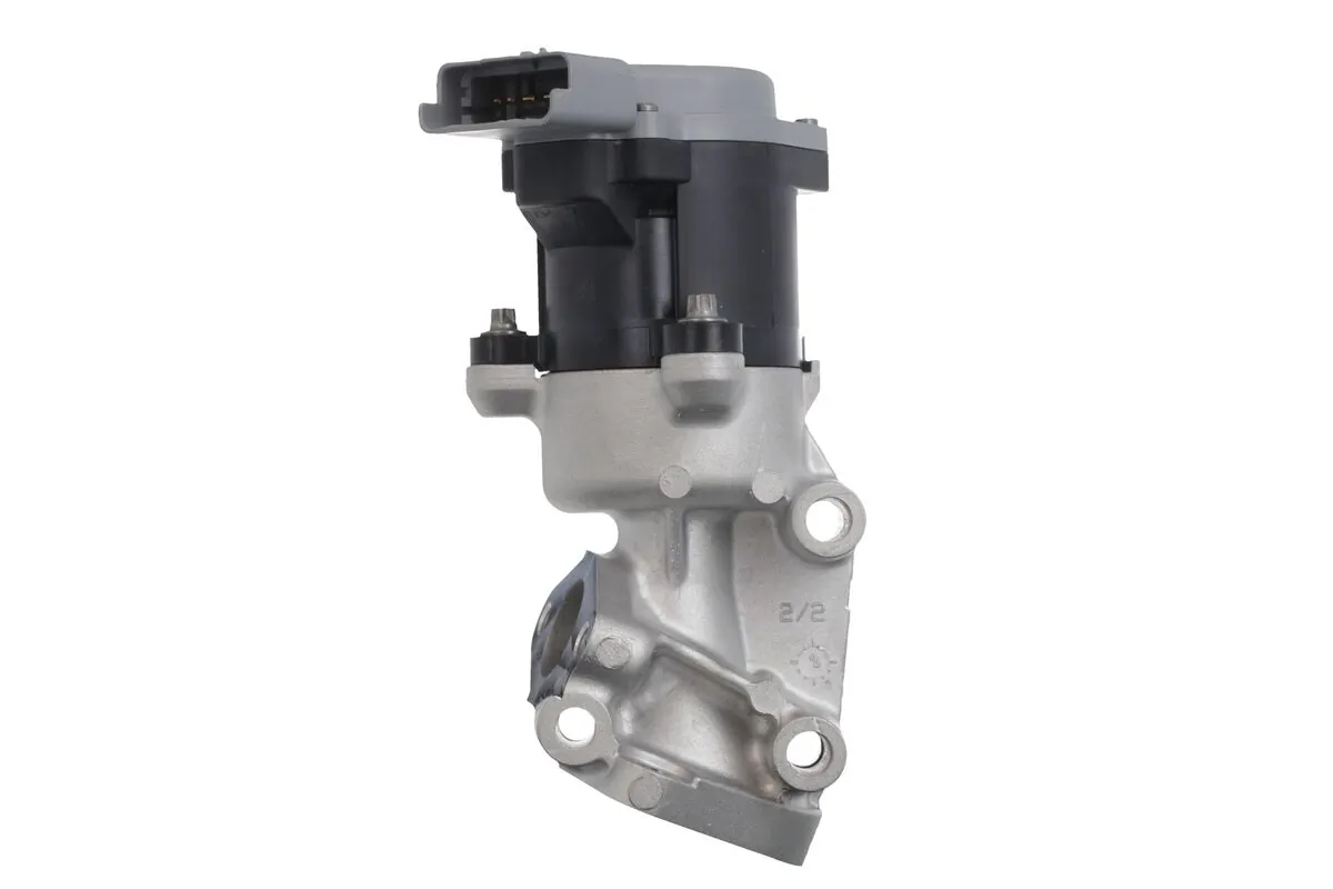 Supapa EGR