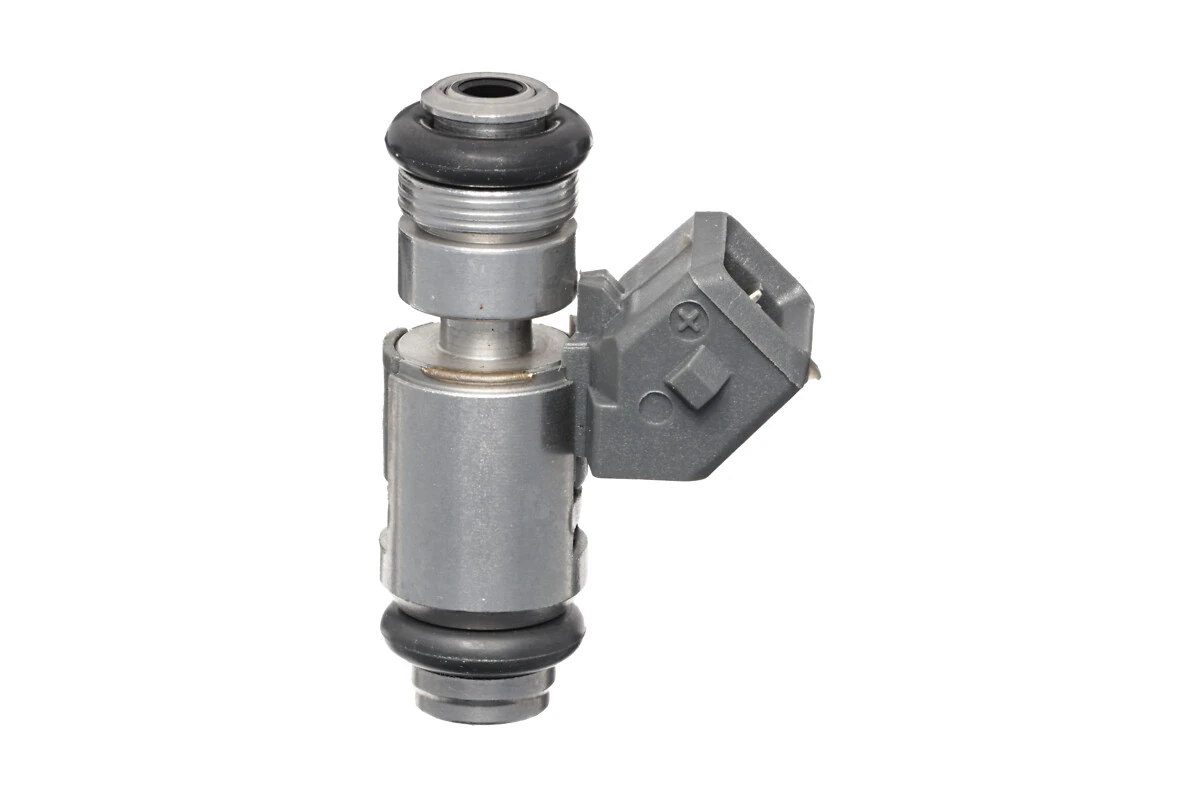 Injector