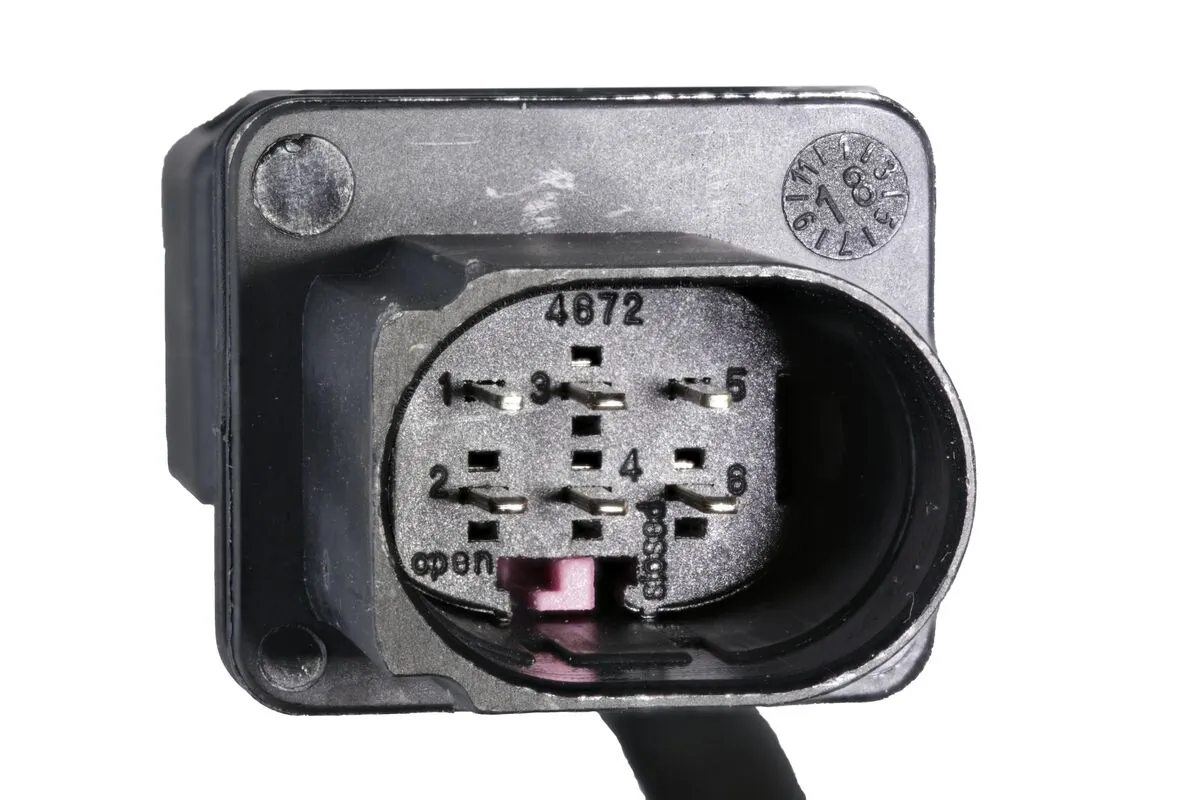 Sonda lambda