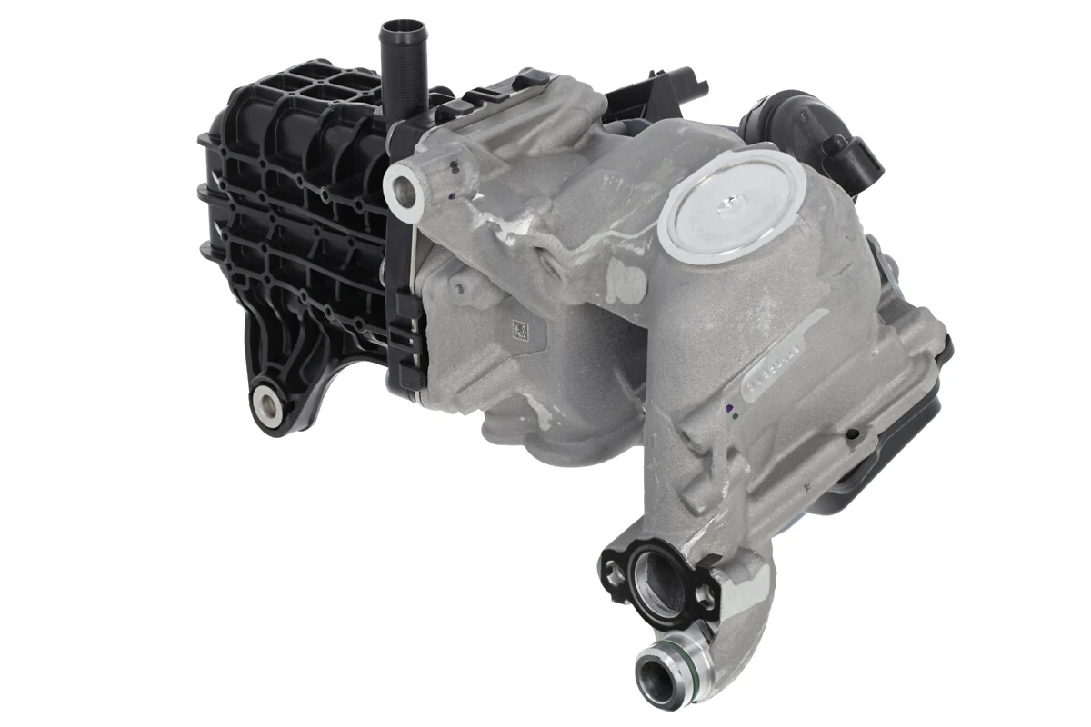 Modul-egr