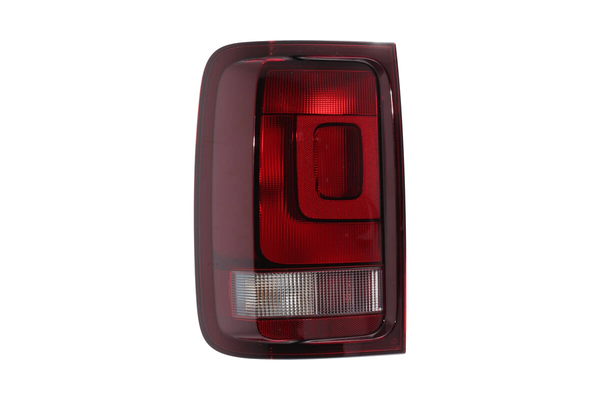 Lampa spate