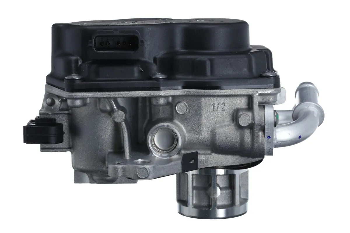 Supapa EGR