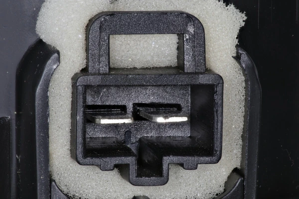 Ventilator habitaclu