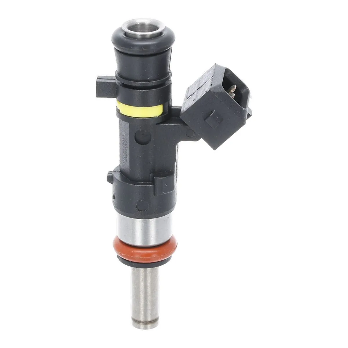 Injector