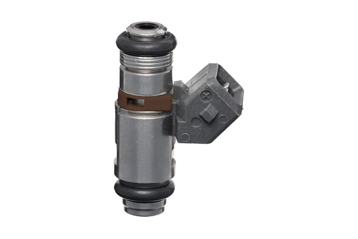 Injector