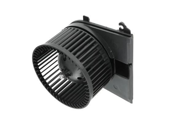 Ventilator habitaclu