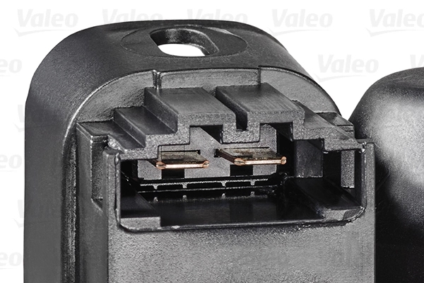 Ventilator habitaclu