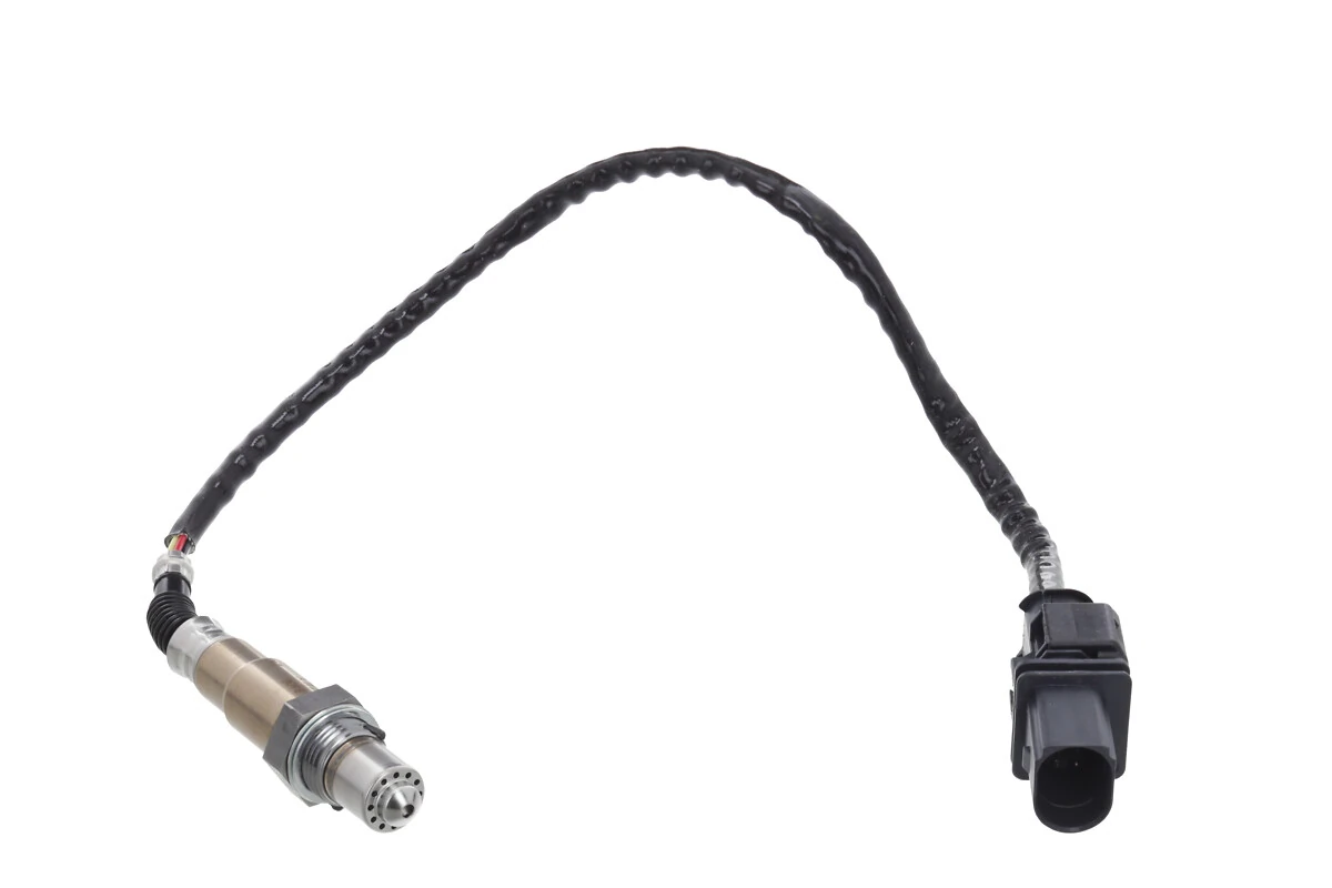 Sonda lambda