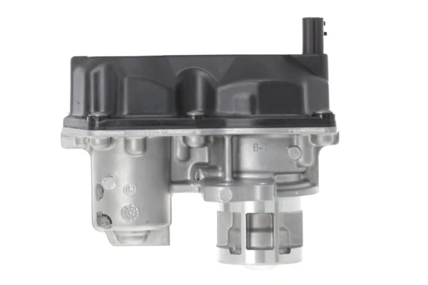 Supapa EGR