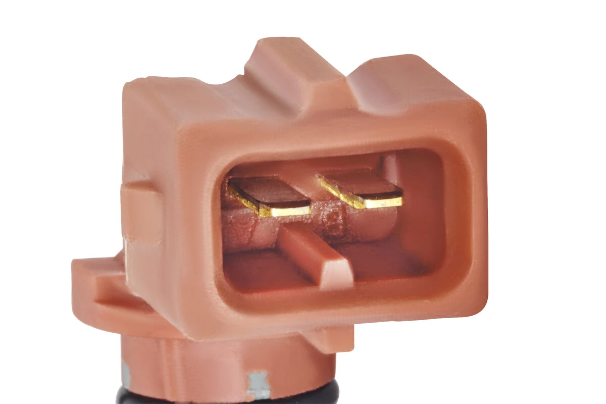 Senzor temperatura aer admisie