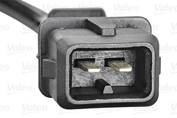 Senzor impulsuri, arbore cotit