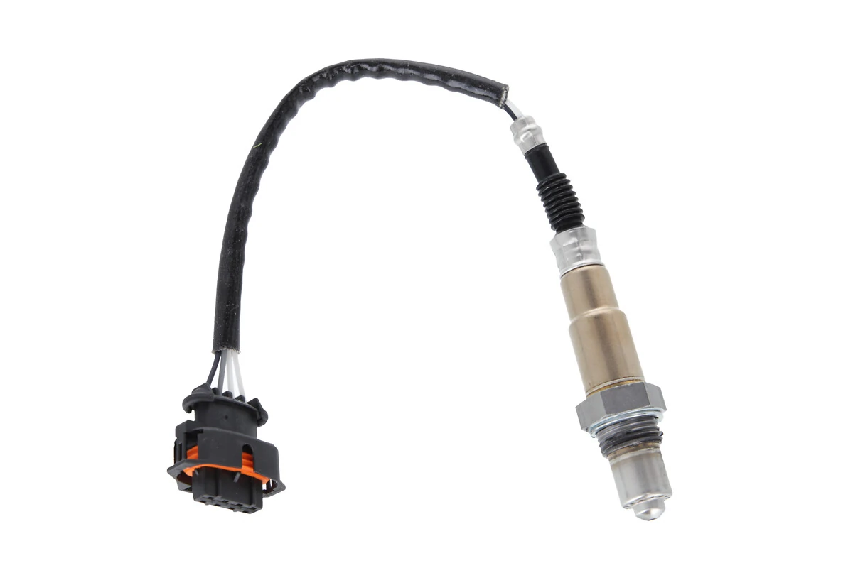 Sonda lambda