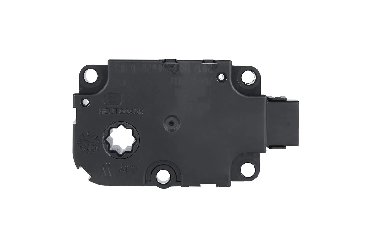 Element de reglare clapeta carburator