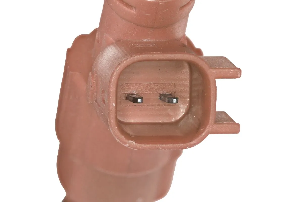 Injector