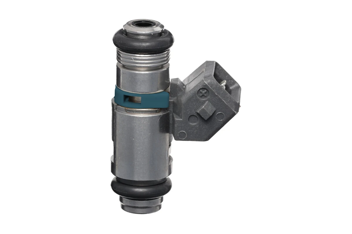 Injector
