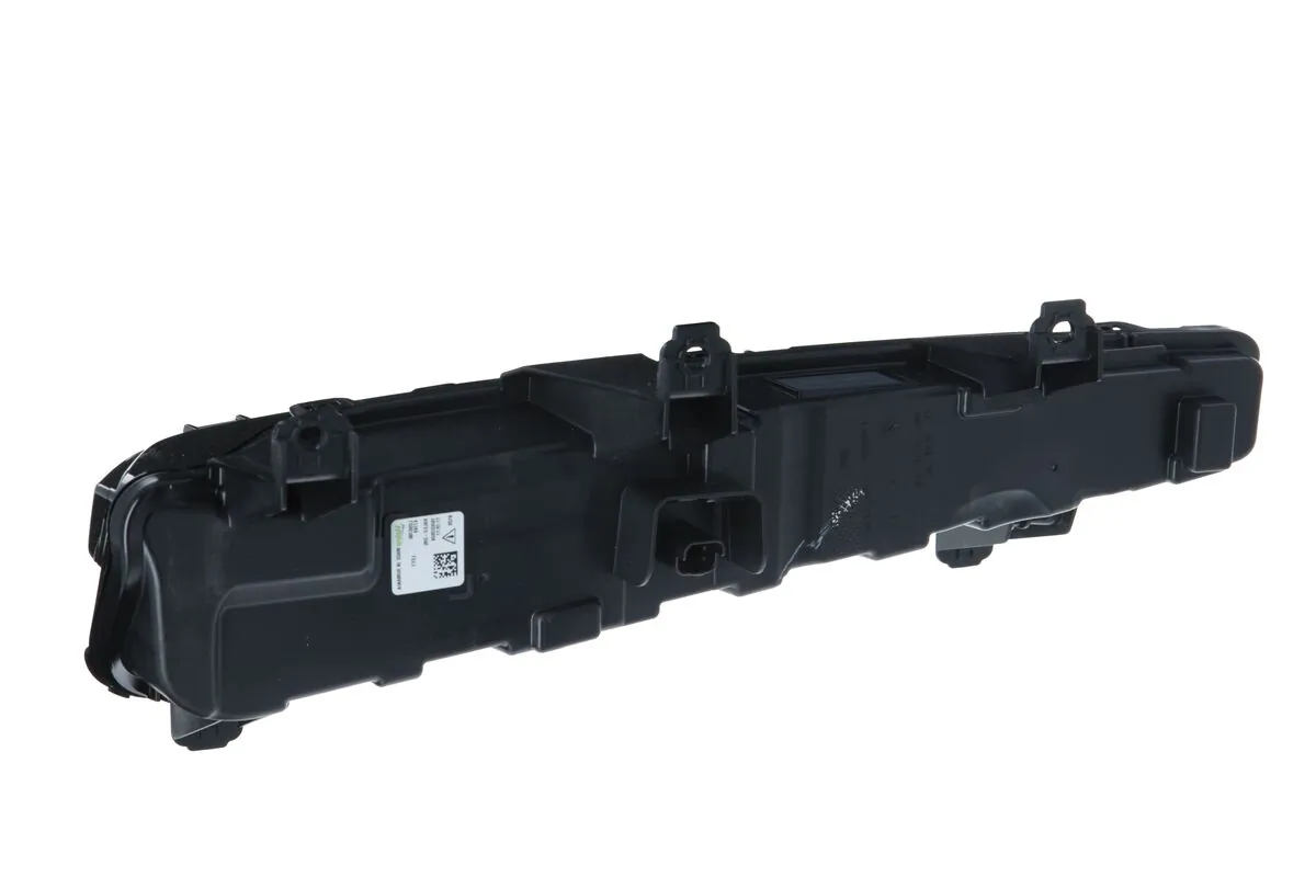 Semnalizator
