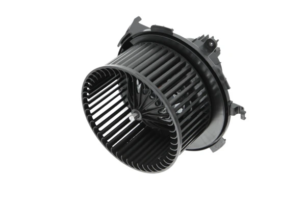 Ventilator habitaclu
