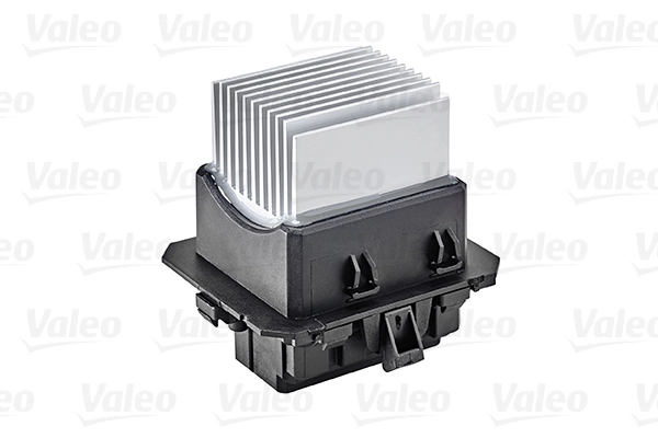 Reglaj ventilator habitaclu